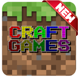 Master Craft : Black Mine иконка