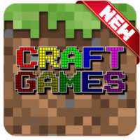 Master Craft : Black Mine