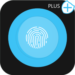 ikon Assistive Touch Plus