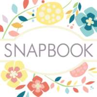 Snapbook on 9Apps