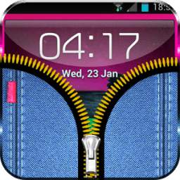 Jean Theme 1.0