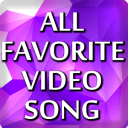 Amitabh Bachchan Video Songs أيقونة