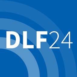DLF24