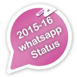 Best Status for WhatsApp 1.0