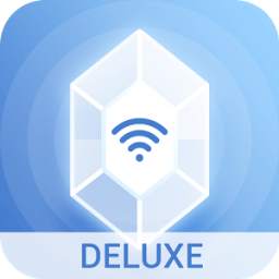  Swift WiFi 1.0.6