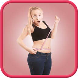 خلطات تسمين سهلة وسريعة أيقونة