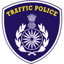 ikon e Challan Andhra Pradesh