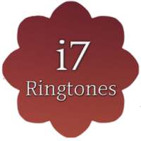 Best IPhone7 Ringtones