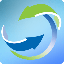 StreamlineMD Mobile icon