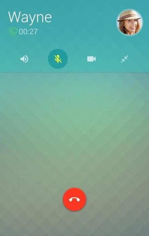 Hi स्क्रीनशॉट 5