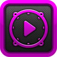 Free Mp3 Music Player