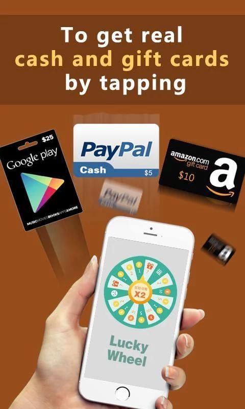 Cash for Video - APK Download for Android | Aptoide