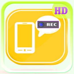 ikon مسجل المكالمات الهاتفية