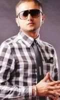 Honey Singh screenshot 2