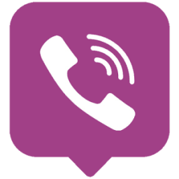 ikon TalkChat Messenger