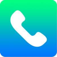 Contacts & Dialer Style OS 9 on 9Apps