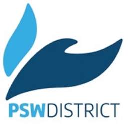 PSW District