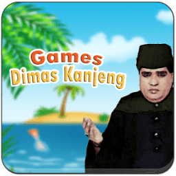 ikon Dimas Kanjeng Gandakan Uang