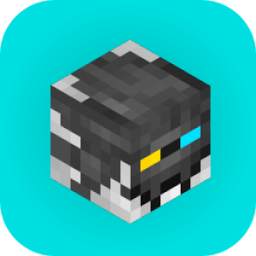 Skins for Minecraft 1.1.2