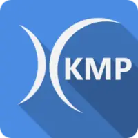 KM Video Player on 9Apps