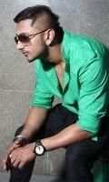 Honey Singh скриншот 1