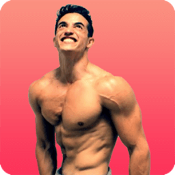 Tibo Inshape Entrainement icon
