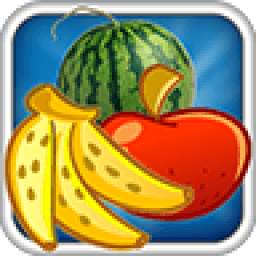 Fruits Candy 1.1