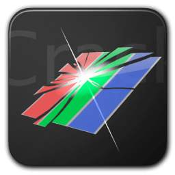 FP Screen Crack 1.1
