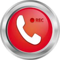 Enregistrer appel gratuit on 9Apps