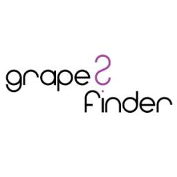 GrapeFinder (wine & grapes)