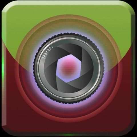 XPlayer screenshot 2
