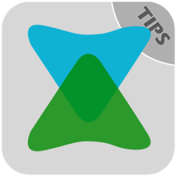 ikon Free Xender File Transfer Tips