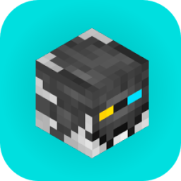 Skins for Minecraft Editor иконка