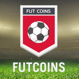 ikon FUT COINS BUY
