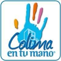 Colima en tu Mano on 9Apps