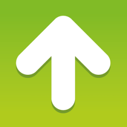 Phone Booster / System Cleaner أيقونة