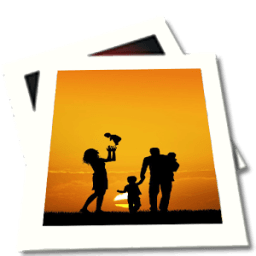 Best Deleted Images Recovery иконка