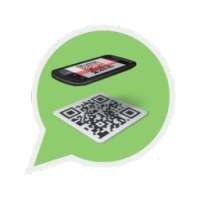 Best Whatsapp Web For Phone