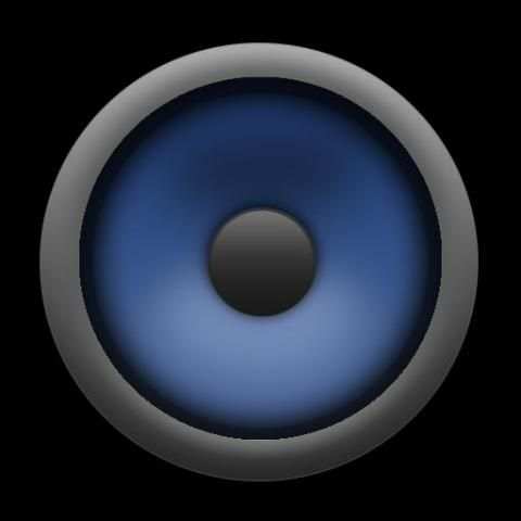 Music Player (Default) 1 تصوير الشاشة