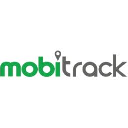 Mobitrack