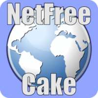 NetfreeCake