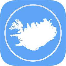 Iceland Travel & Tourism Guide