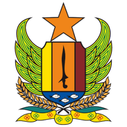 Kab. Pekalongan icon