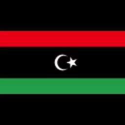 Wallpaper Libya 1.3
