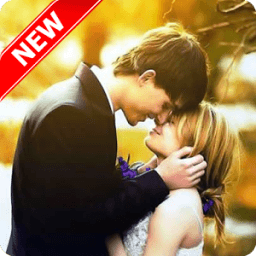 Love Images иконка