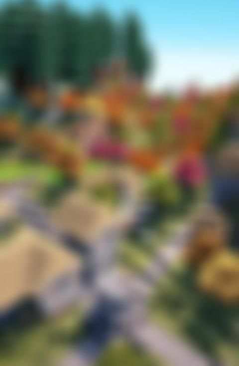 Launcher for Minecraft screenshot 1