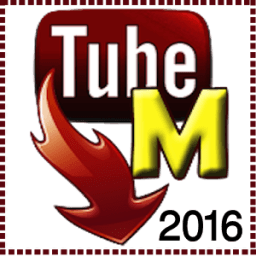 ikon TubeMate-2.2.5-A Aªá»«A¢M