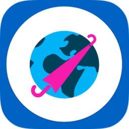 ikon Travel Guide Finder