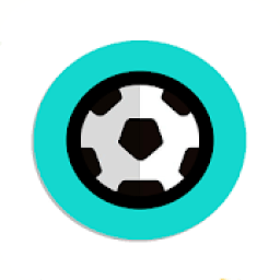 Puntify - Daily Sports Predictions आइकन