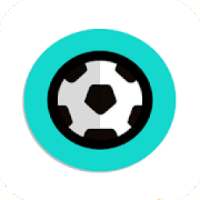 Puntify - Daily Sports Predictions